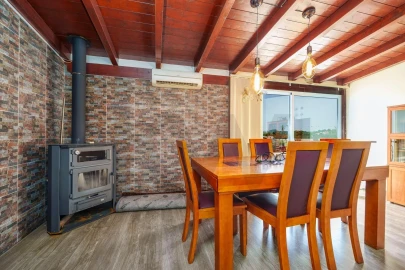 Apartamento T2 para Venda em Olhão