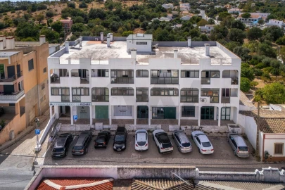 Apartamento T2 para Venda em Olhão