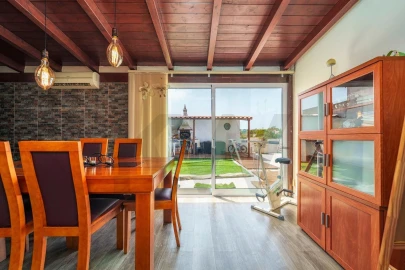 Apartamento T2 para Venda em Olhão