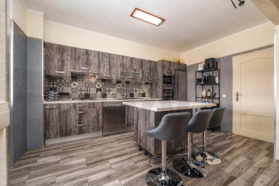 Apartamento T2 para Venda em Olhão