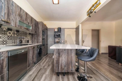 Apartamento T2 para Venda em Olhão