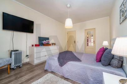 Apartamento T2 para Venda em Olhão