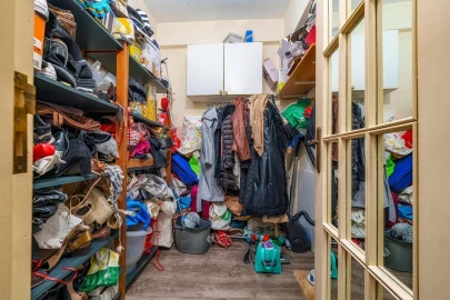 Apartamento T2 para Venda em Olhão