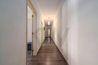 Apartamento T2 para Venda em Olhão