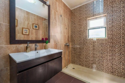 Apartamento T2 para Venda em Olhão