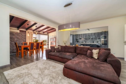 Apartamento T2 para Venda em Olhão
