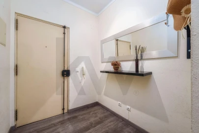 Apartamento T2 para Venda em Olhão