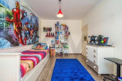 Apartamento T2 para Venda em Olhão