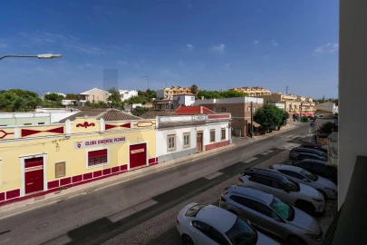 Apartamento T2 para Venda em Olhão