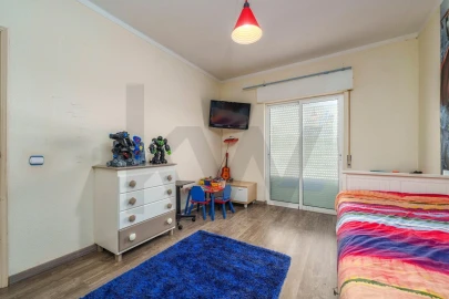 Apartamento T2 para Venda em Olhão