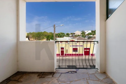 Apartamento T2 para Venda em Olhão