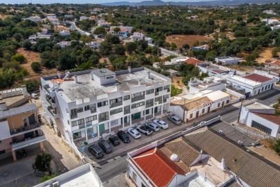 Apartamento T2 para Venda em Olhão