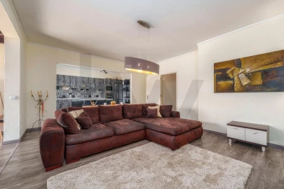 Apartamento T2 para Venda em Olhão