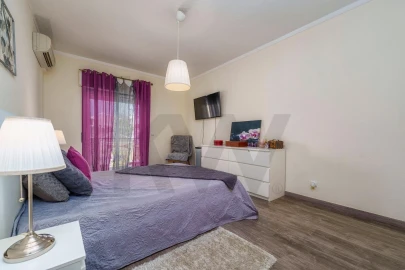 Apartamento T2 para Venda em Olhão