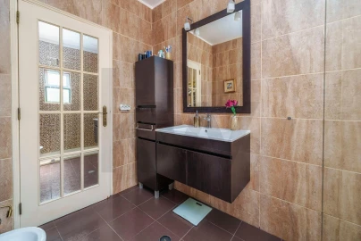 Apartamento T2 para Venda em Olhão