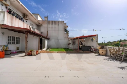 Apartamento T2 para Venda em Olhão
