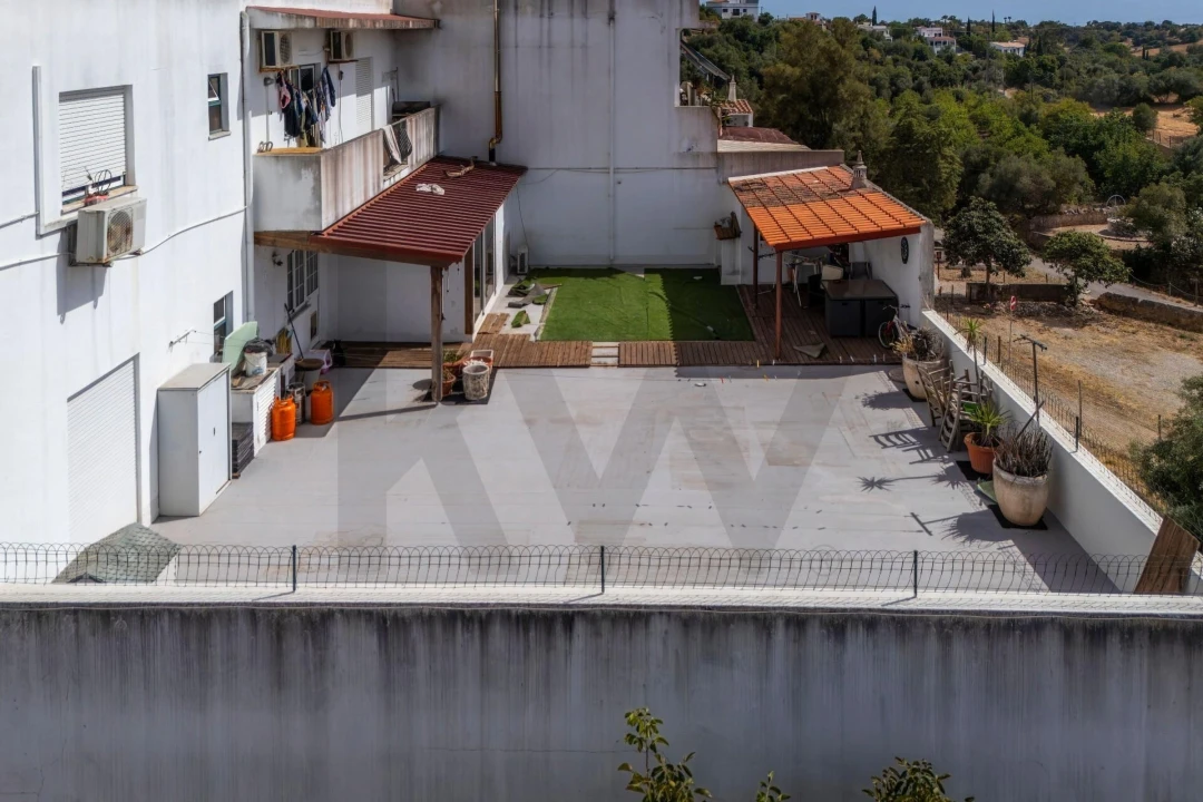 Apartamento T2 para Venda em Olhão Foto 47