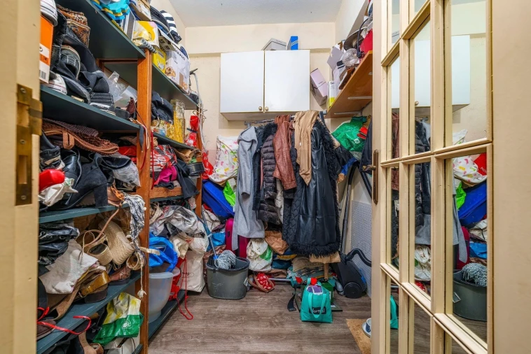 Apartamento T2 para Venda em Olhão Foto 18
