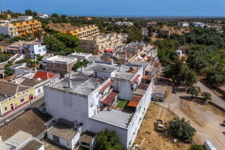 Apartamento T2 para Venda em Olhão Foto 42