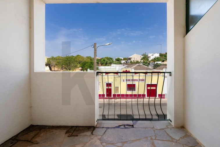 Apartamento T2 para Venda em Olhão Foto 48