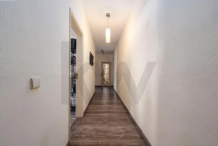 Apartamento T2 para Venda em Olhão Foto 28