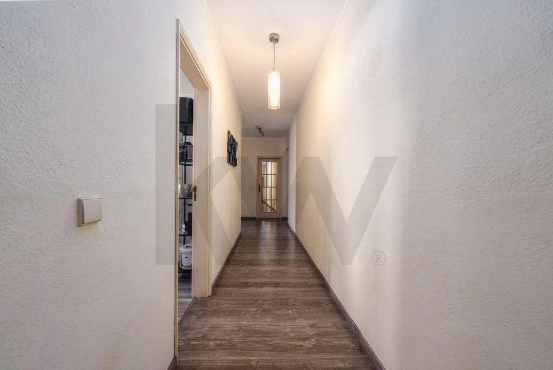 Apartamento T2 para Venda em Olhão Foto 28