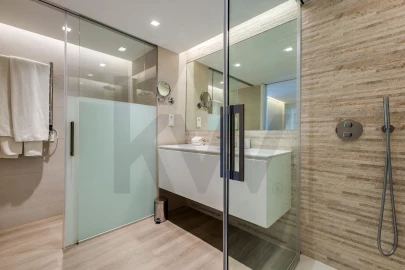 Apartamento T2 para Venda em Loule (São Clemente)