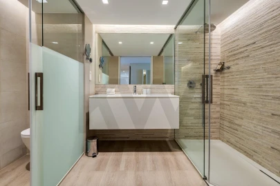 Apartamento T2 para Venda em Loule (São Clemente)