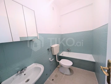 Apartamento T1 para Venda em Algés, Linda-A-Velha e Cruz Quebrada-Dafundo