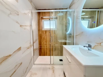 Apartamento T2 para Venda em Agualva e Mira-Sintra