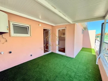 Apartamento T2 para Venda em Agualva e Mira-Sintra