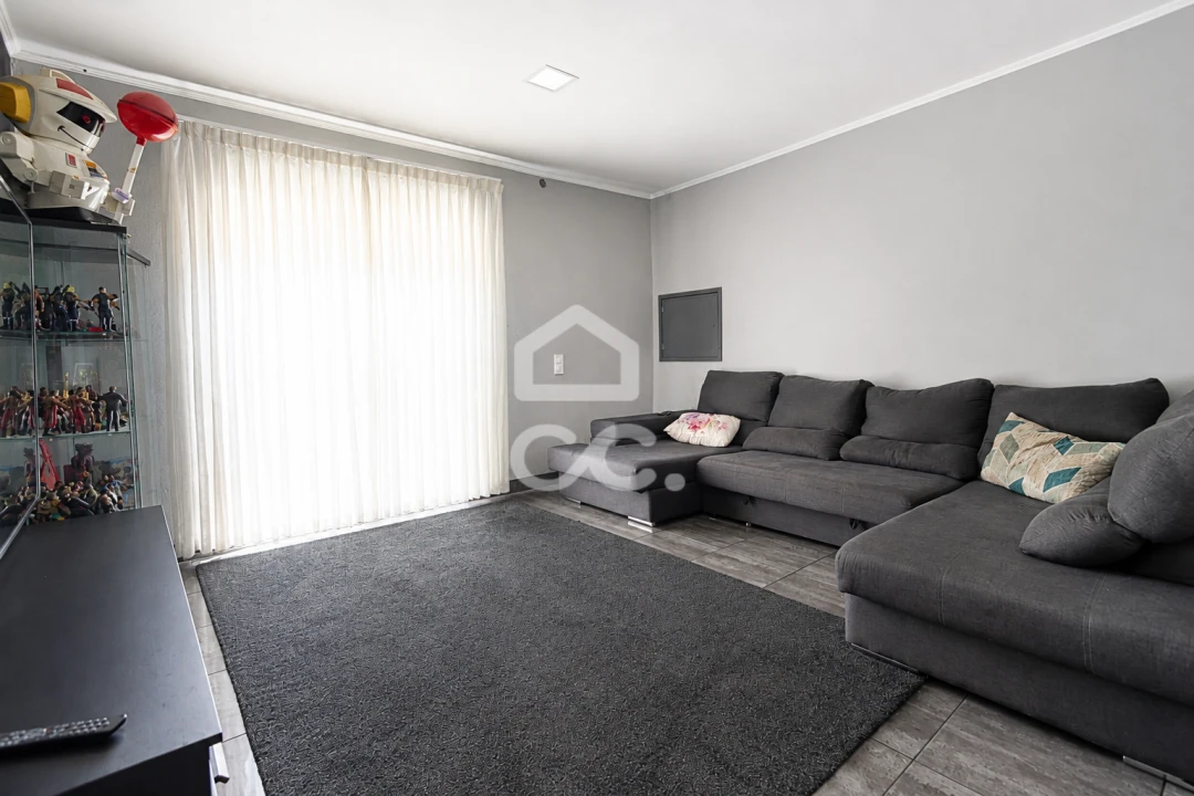 Moradia T5 para Venda em Matosinhos e Leça da Palmeira Foto 16