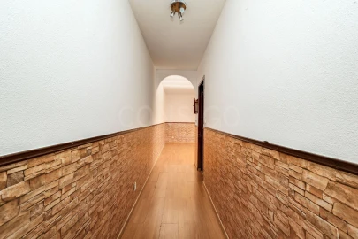 Apartamento T2 para Venda em Massamá e Monte Abraão