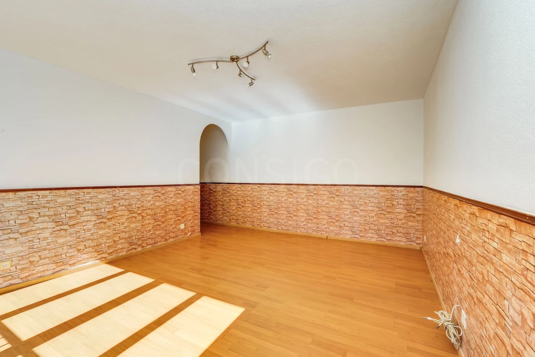 Apartamento T2 para Venda em Massamá e Monte Abraão Foto 9