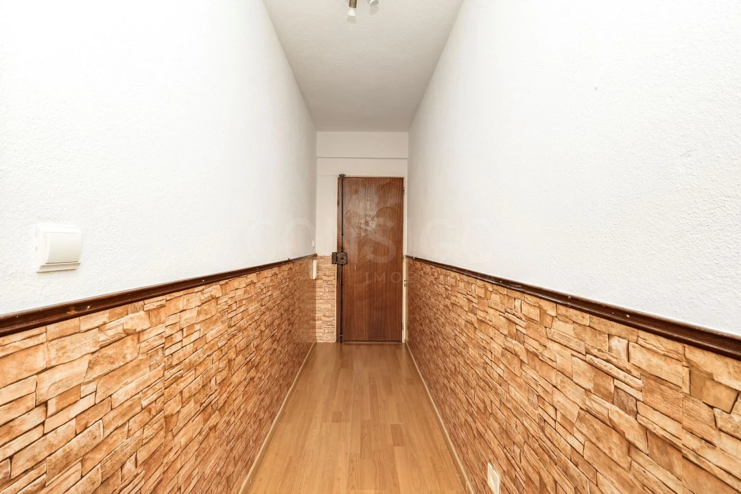 Apartamento T2 para Venda em Massamá e Monte Abraão Foto 5