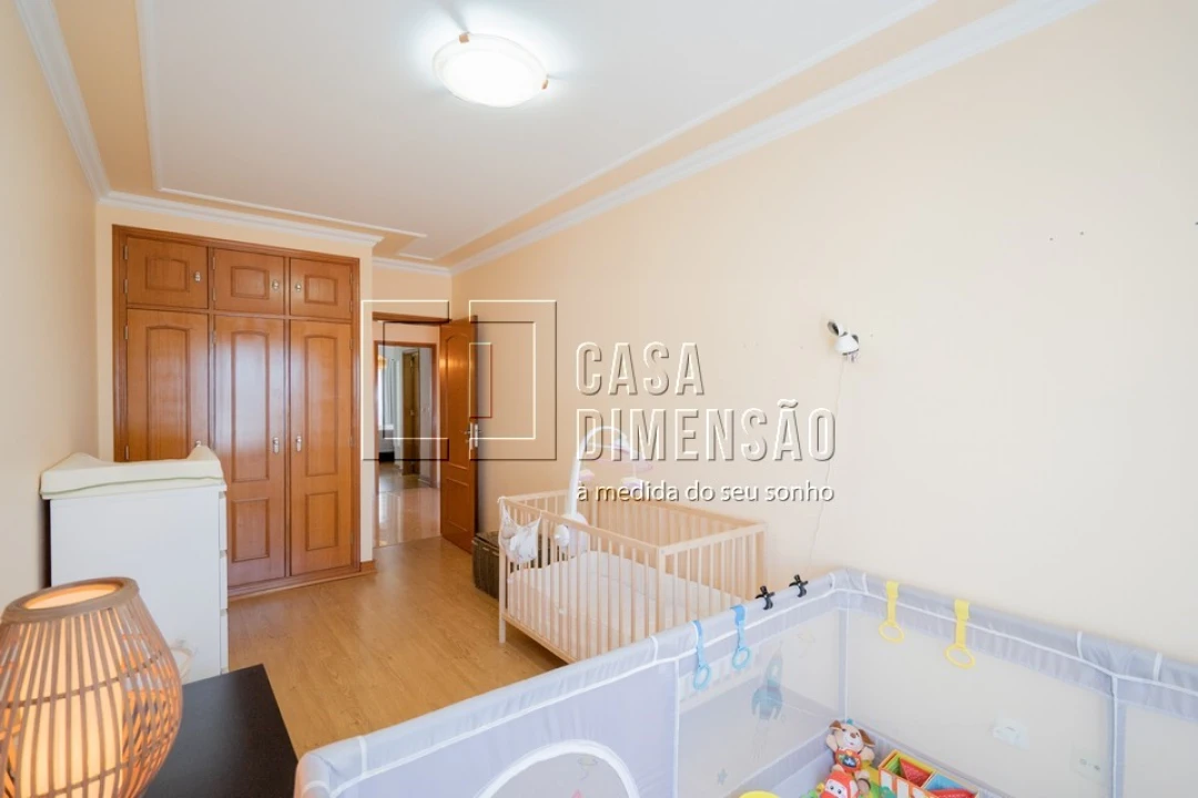 Apartamento T3 para Venda em Vila Franca de Xira Foto 46