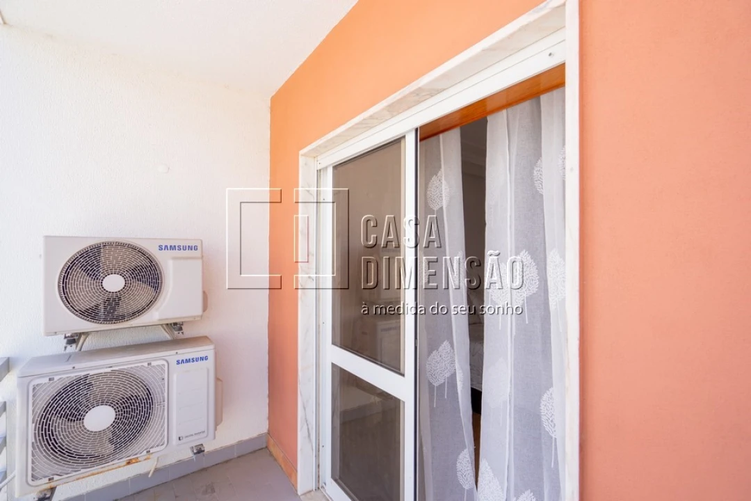 Apartamento T3 para Venda em Vila Franca de Xira Foto 55