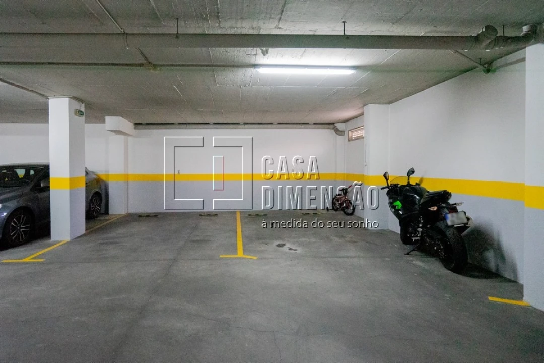 Apartamento T3 para Venda em Vila Franca de Xira Foto 56