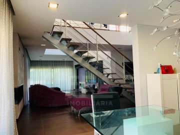 Moradia T4 para Venda em Belinho e Mar