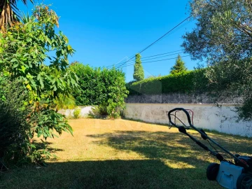 Moradia T4 para Venda em Belinho e Mar