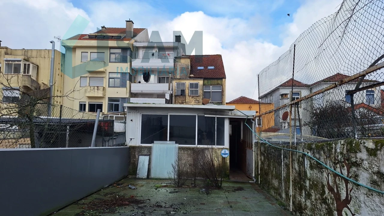 Apartamento para Venda em Paranhos Foto 2