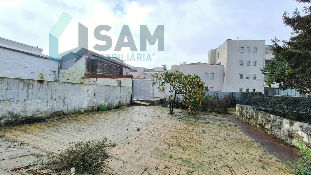 Apartamento para Venda em Paranhos Foto 3