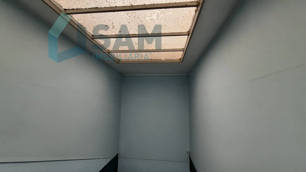 Apartamento para Venda em Paranhos Foto 7