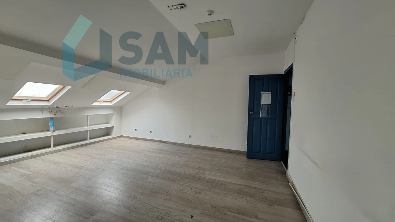 Apartamento para Venda em Paranhos Foto 8