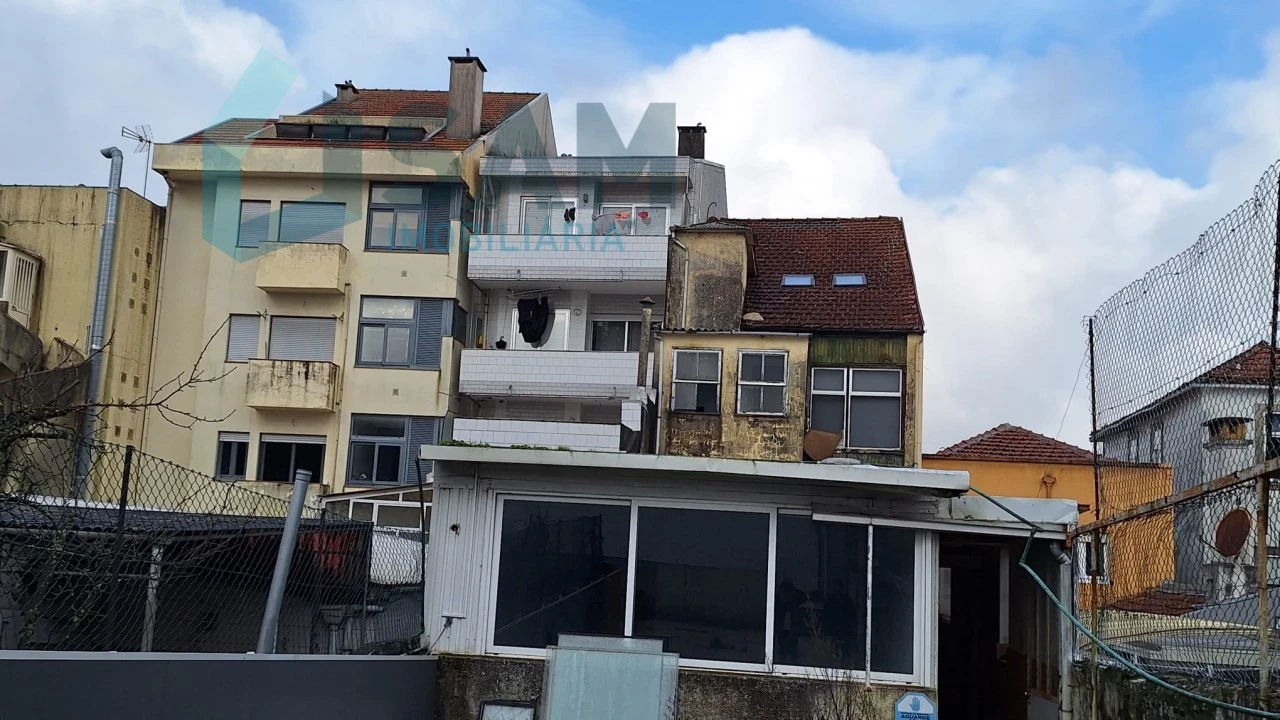 Apartamento para Venda em Paranhos Foto 9
