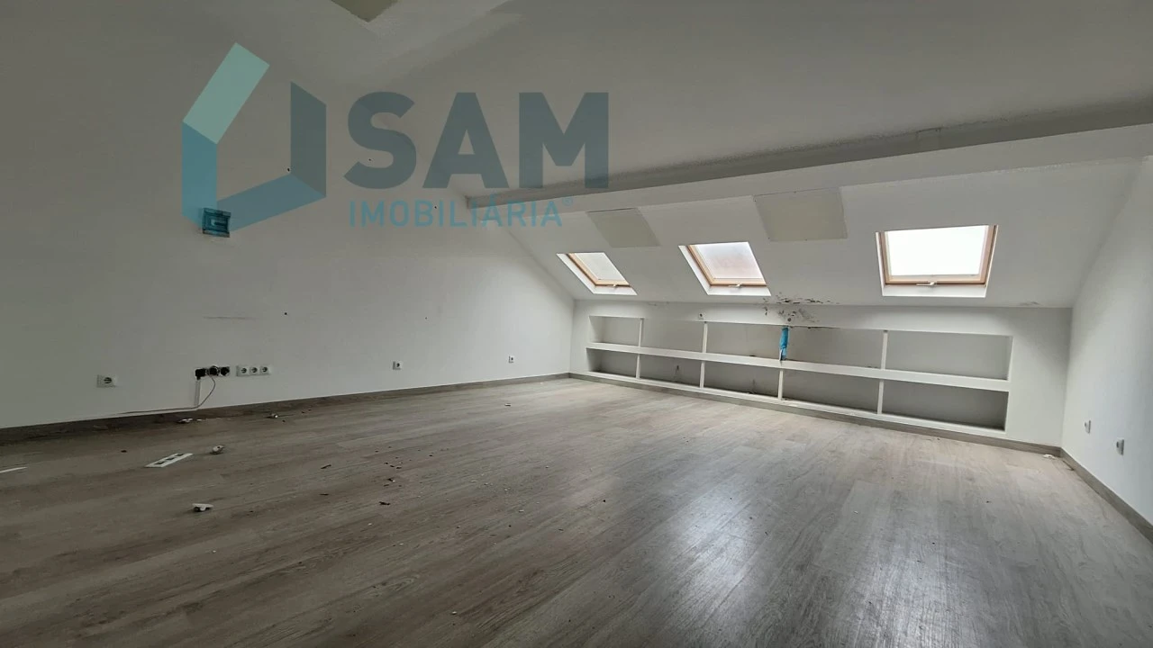 Apartamento para Venda em Paranhos Foto 10