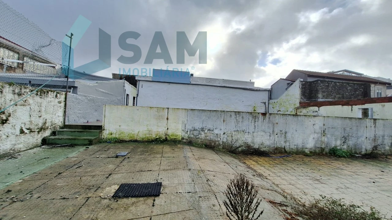 Apartamento para Venda em Paranhos Foto 12