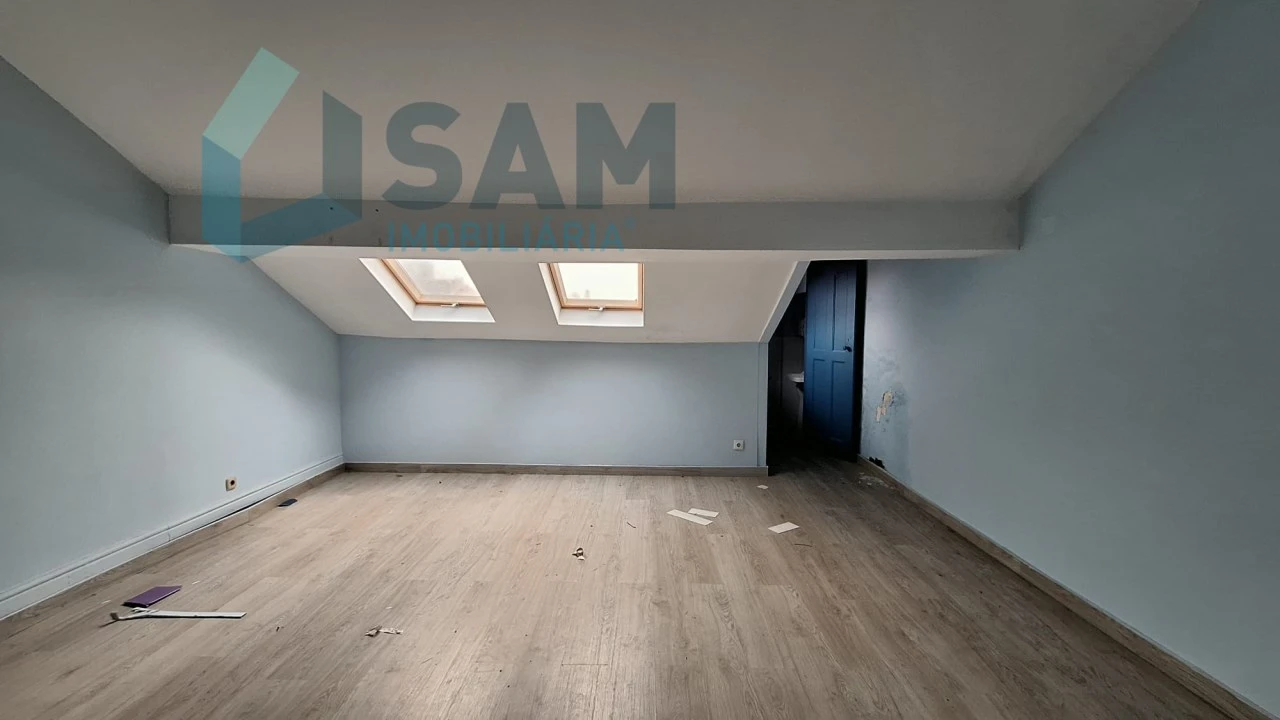 Apartamento para Venda em Paranhos Foto 13