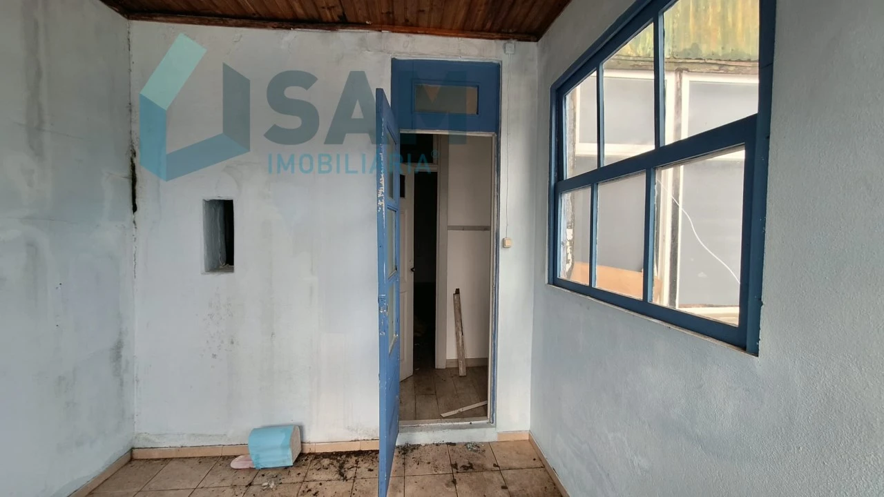 Apartamento para Venda em Paranhos Foto 18