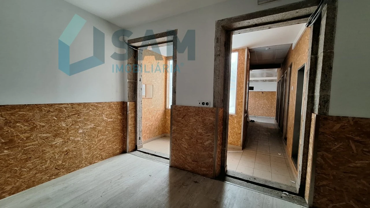 Apartamento para Venda em Paranhos Foto 20